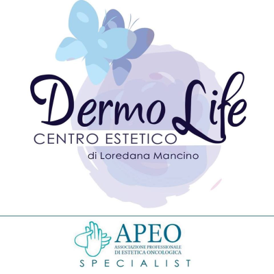 Dermolife · Foto 2